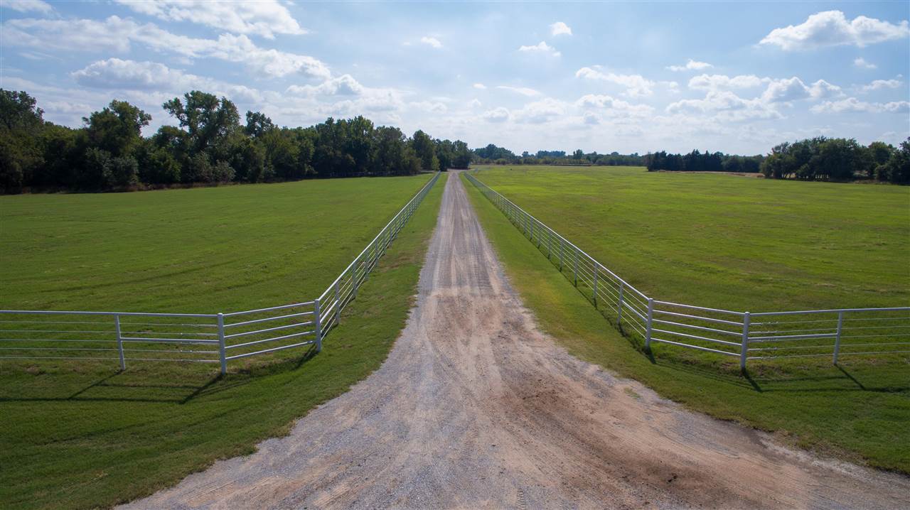 1125 East Robertson Road Enid, OK 73701 - Photo 49 of 50 Gallery Image 49