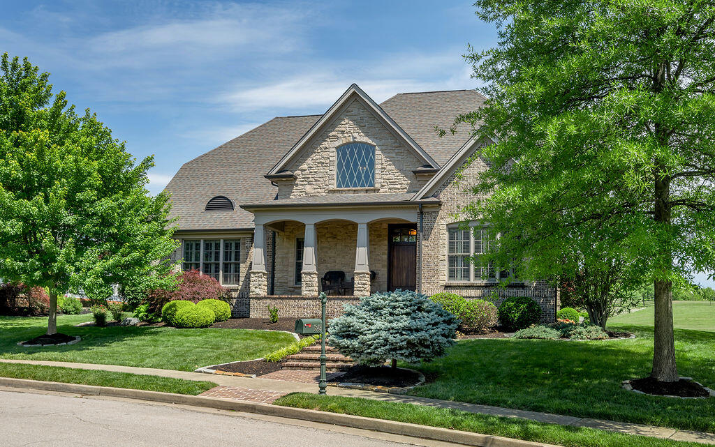 1849 Goodpaster Way Lexington, KY 40505 - Photo 2 of 52 TDB_5416
