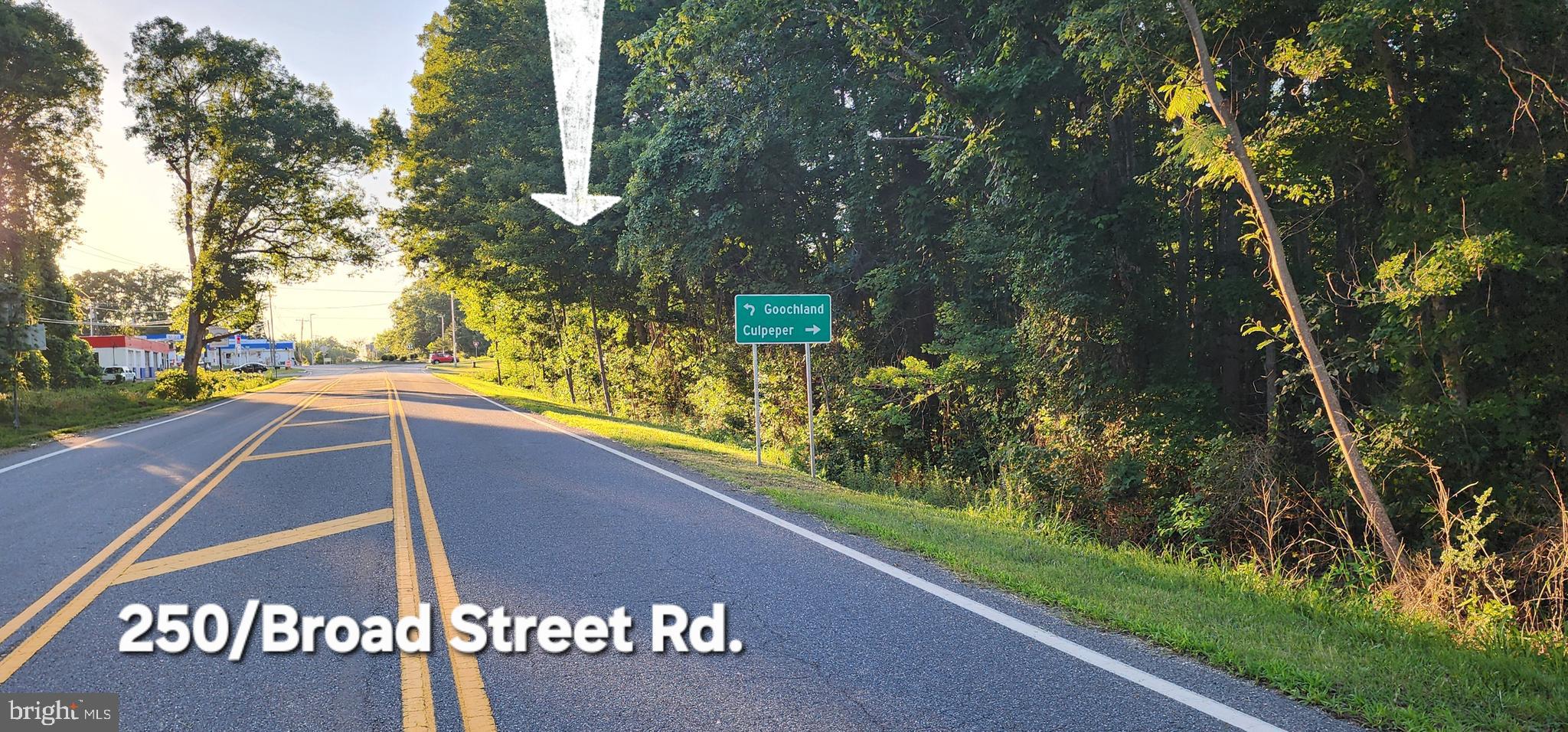0 Broad Street Gum Spring, VA 23065 - Photo 3 of 11