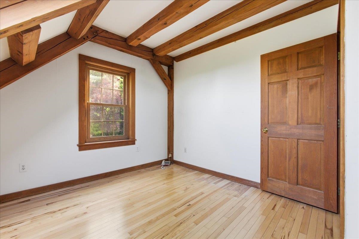 1378 Hallstrom Road Northfield, VT 05663 - Photo 33 of 58