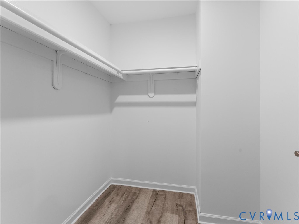 14705 Gatewood Road Dewitt, VA 23840 - Photo 34 of 57