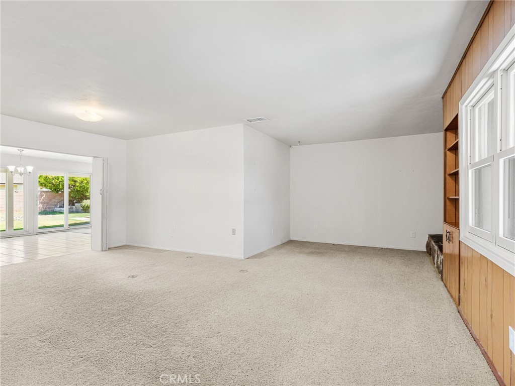 2973 Flanders Road Riverside, CA 92507 - Photo 19 of 55