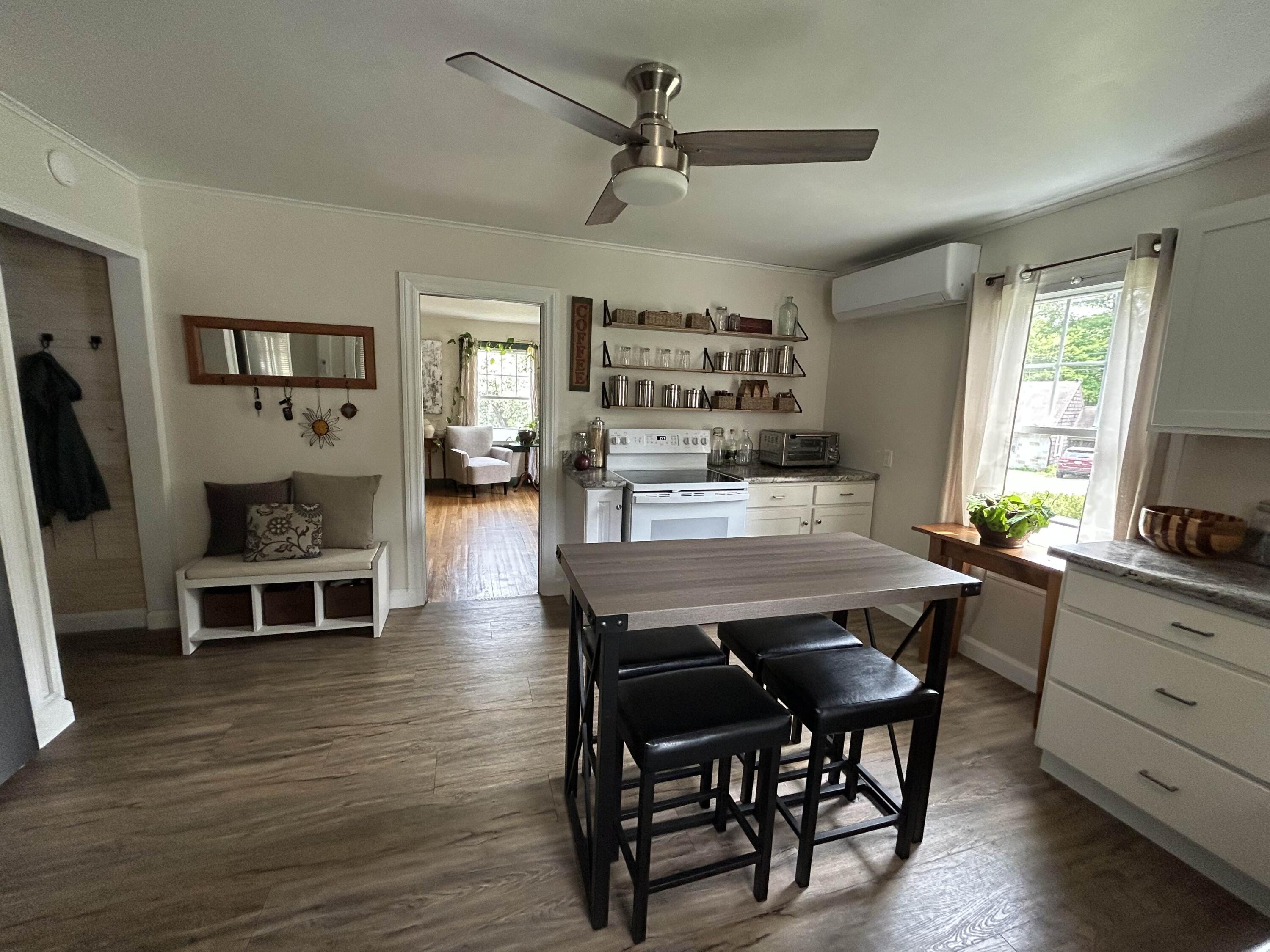 3 Franklin Street Waterville, ME 04901 - Photo 8 of 57 008_Kitchen