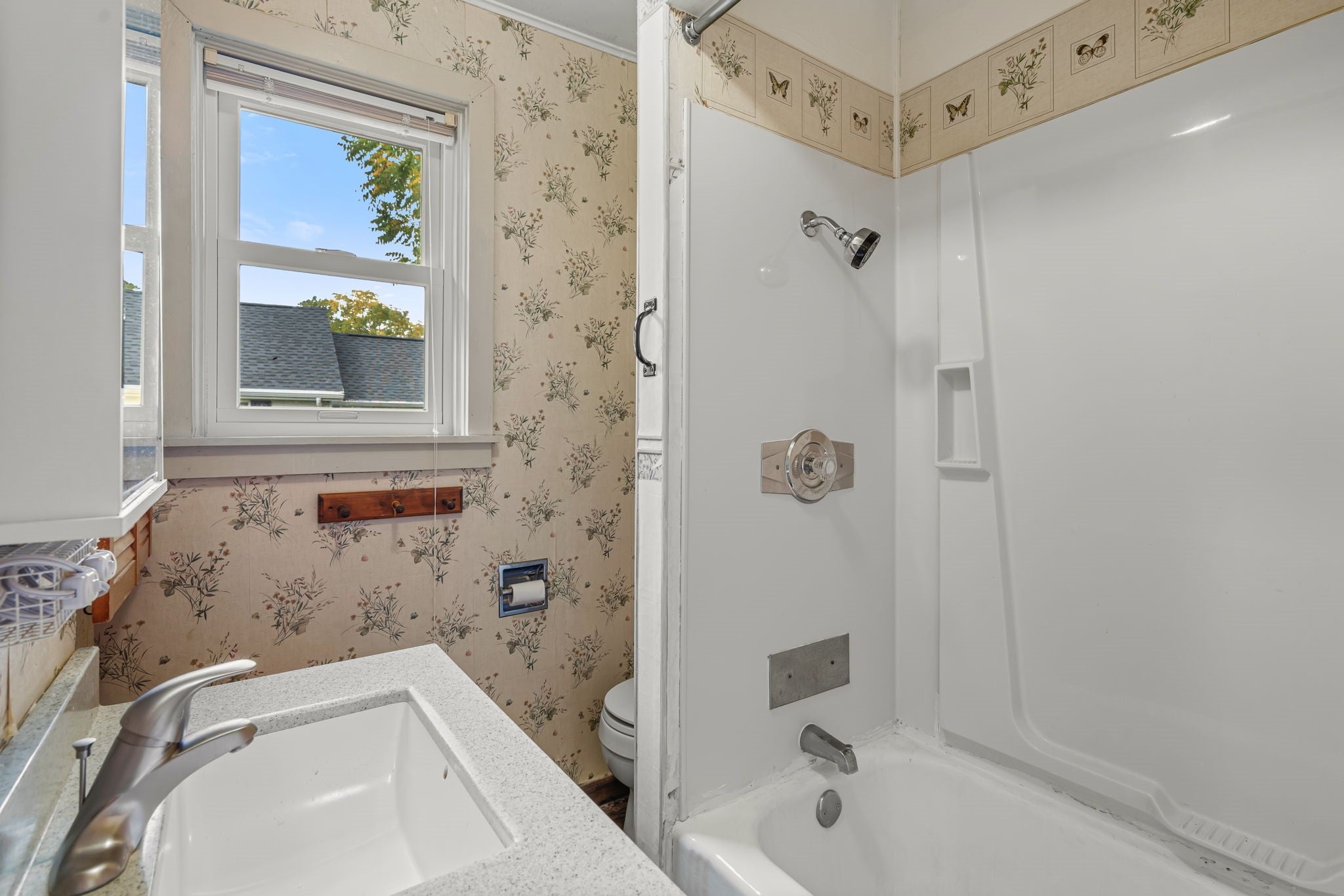 113 7th Avenue Shell Lake, WI 54871 - Photo 22 of 29 Gallery Image 22