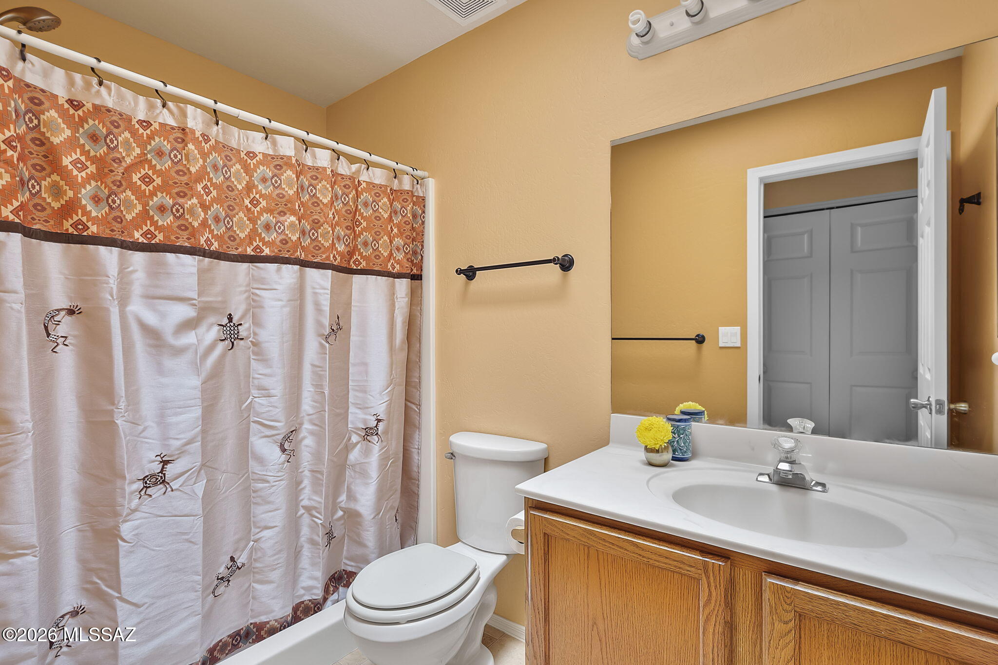 1432 Diamante Court Rio Rico, AZ 85648 - Photo 21 of 37 Gallery Image 21