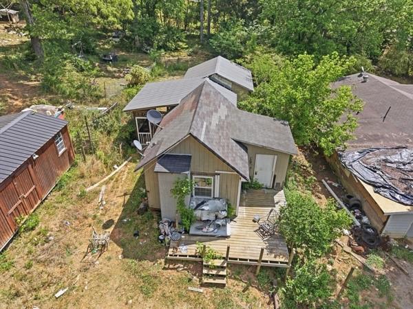 6412 John West Road Douglasville, GA 30134 - Photo 10 of 30