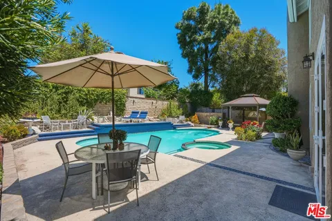 $1,895,000 | 29061 Saddlebrook Drive, Agoura Hills, CA 91301
