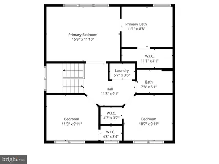 $475,000 | 7 Buttonwood Court, Newark, DE 19702