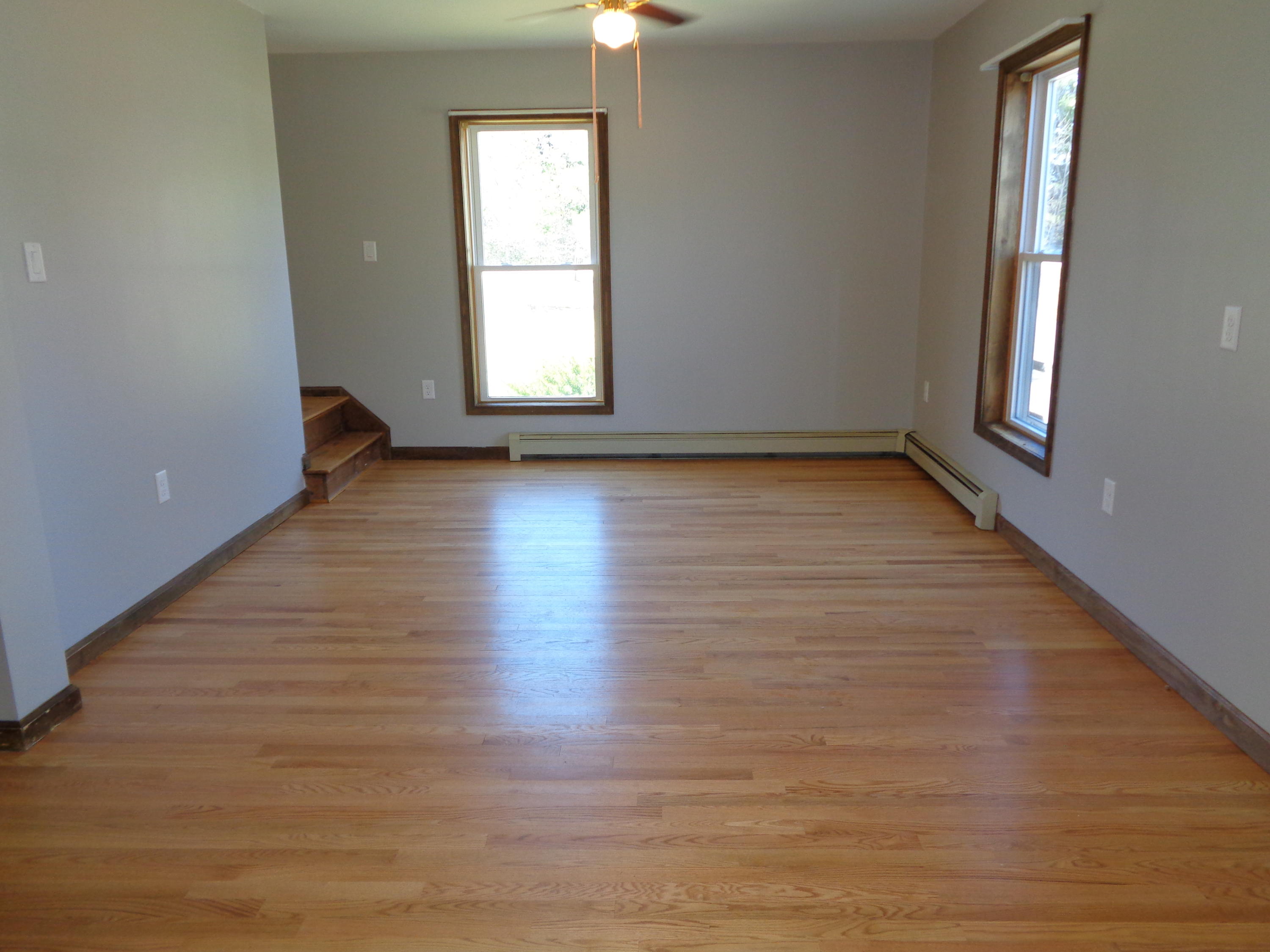 123 Killick Pond Road Hollis Center, ME 04042 - Photo 10 of 52 DSC09976