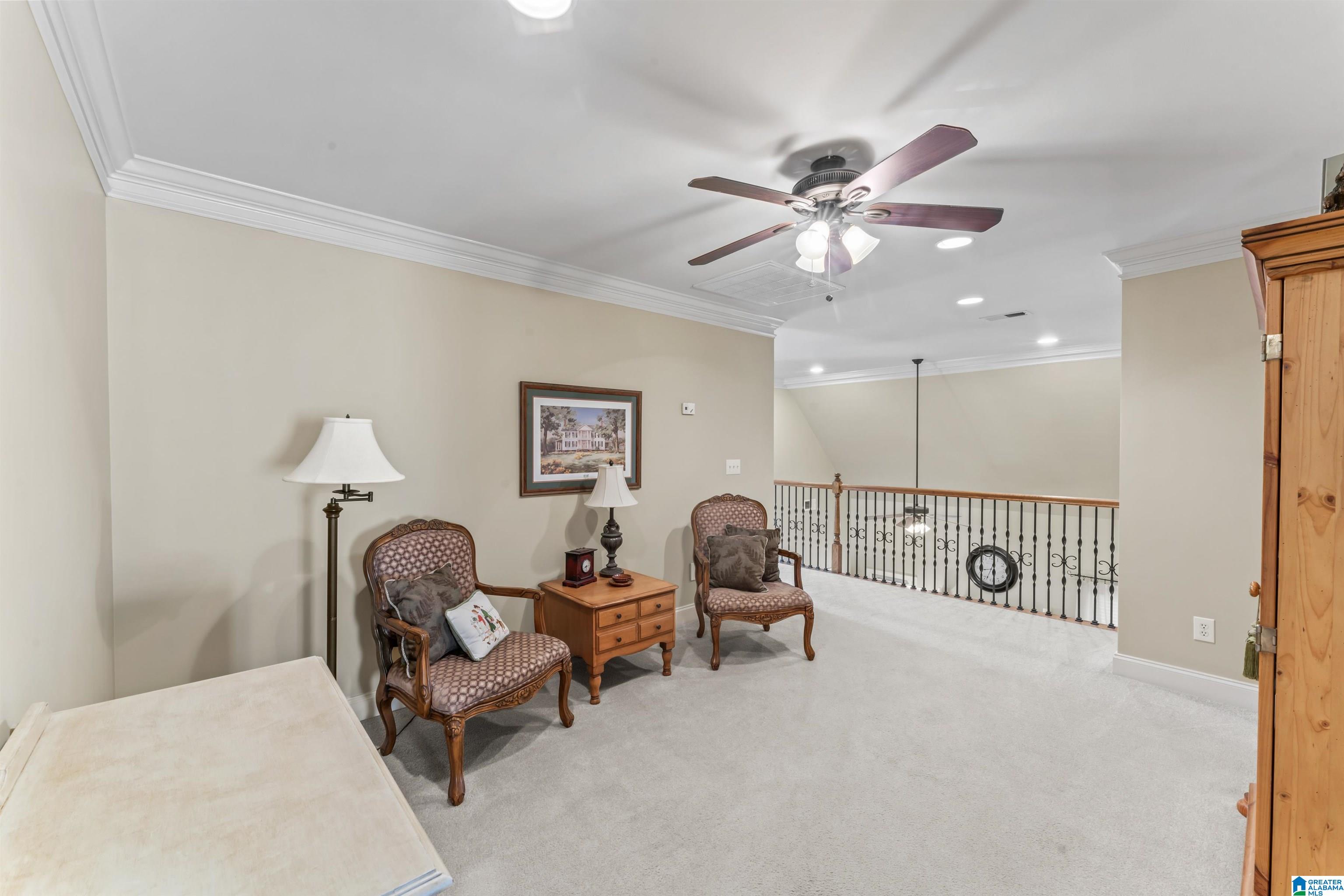 2608 Arbor Way Hoover, AL 35244 - Photo 39 of 58