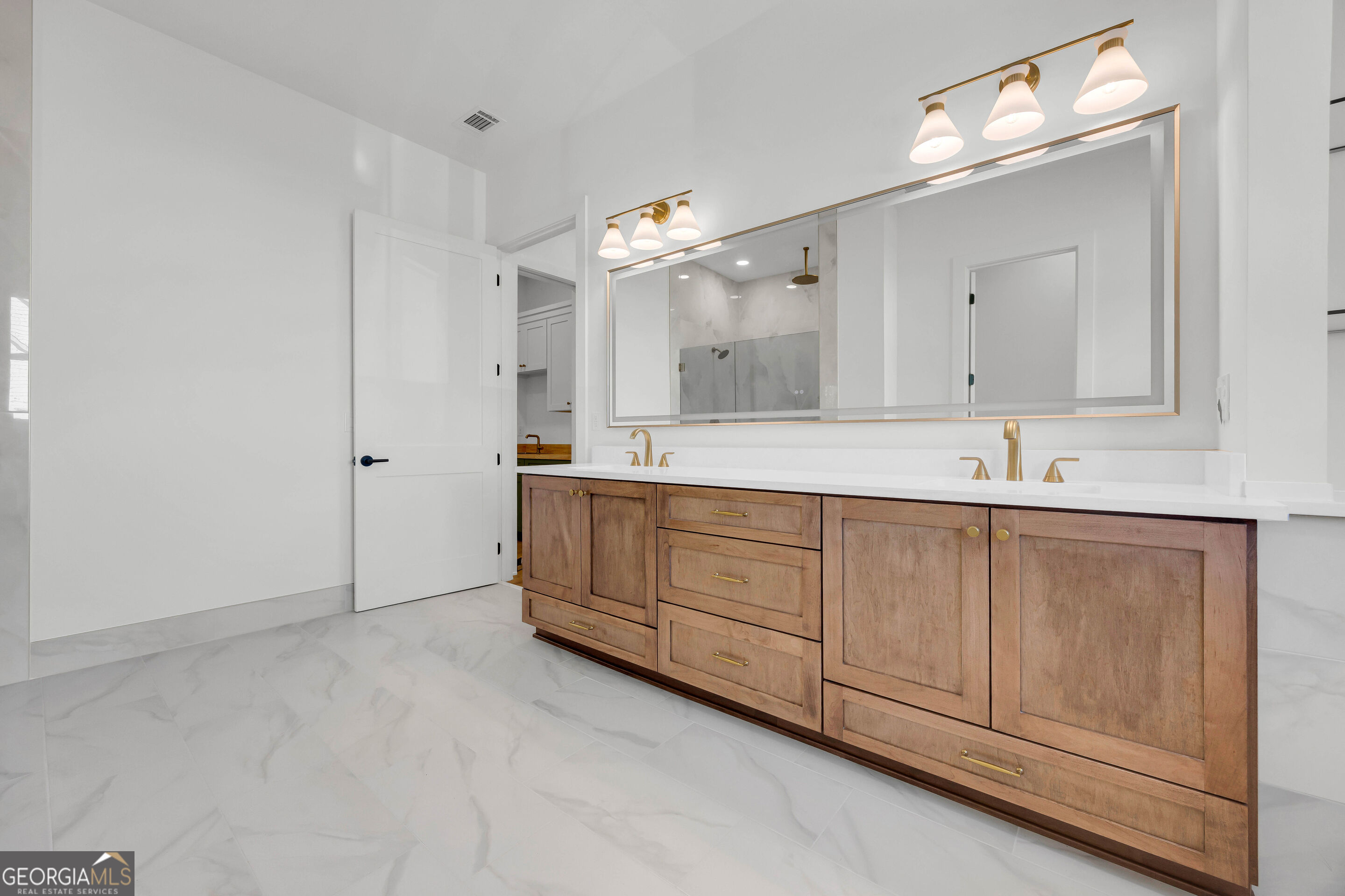 5340 Noah Road Cumming, GA 30041 - Photo 38 of 68 Gallery Image 38