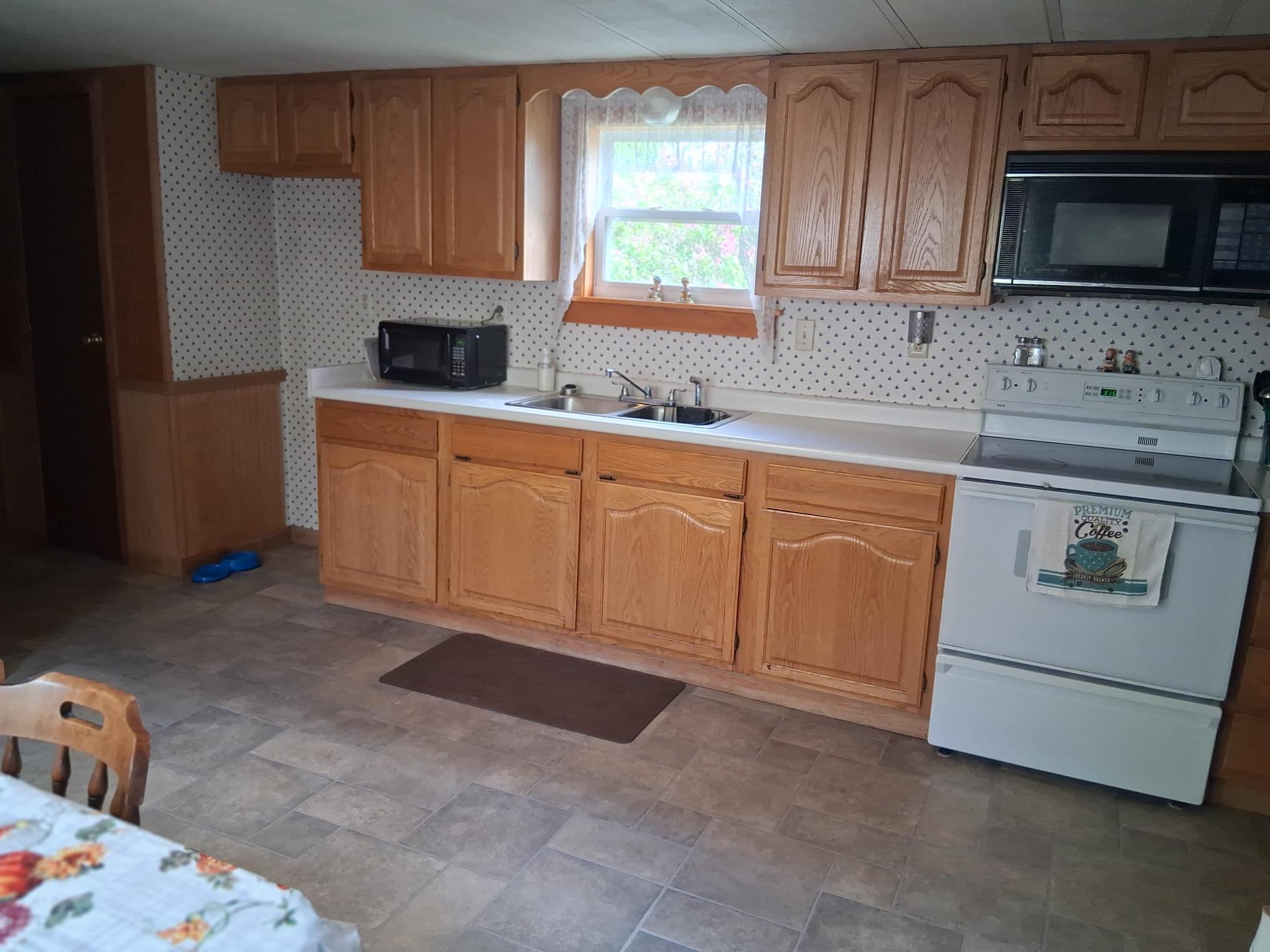 1 Rita's Lane Fairfield, ME 04937 - Photo 5 of 29