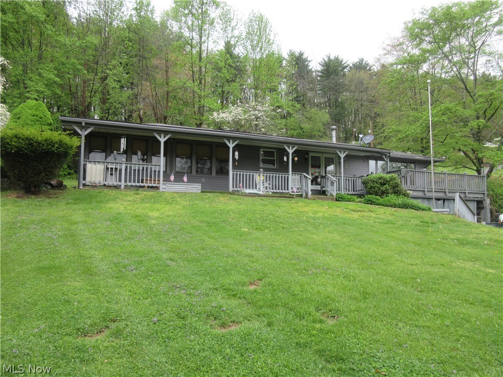 86670 Beaver Dam Road Scio, OH 43988 - Photo 4 of 6 Gallery Image 4