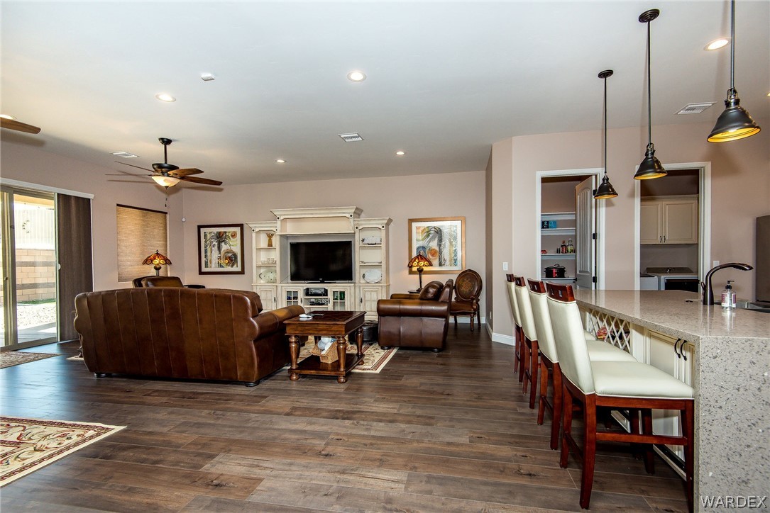 850 Campbell Road Bullhead City, AZ 86429 - Photo 13 of 50 Gallery Image 13