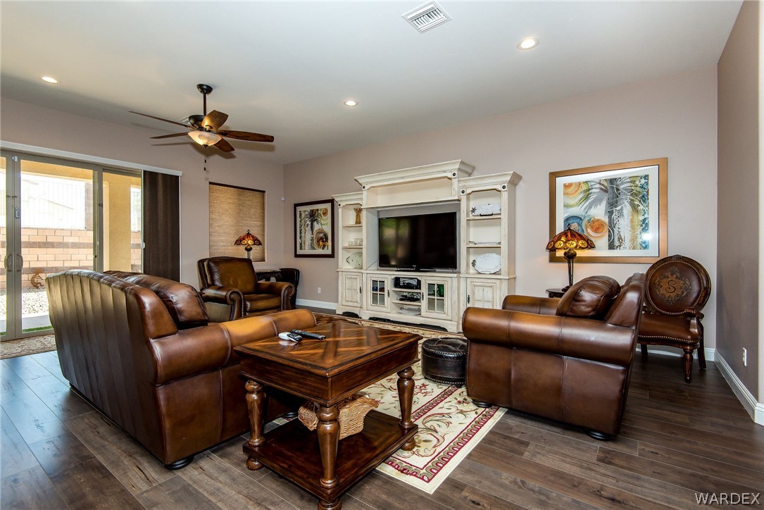 850 Campbell Road Bullhead City, AZ 86429 - Photo 14 of 50 Gallery Image 14