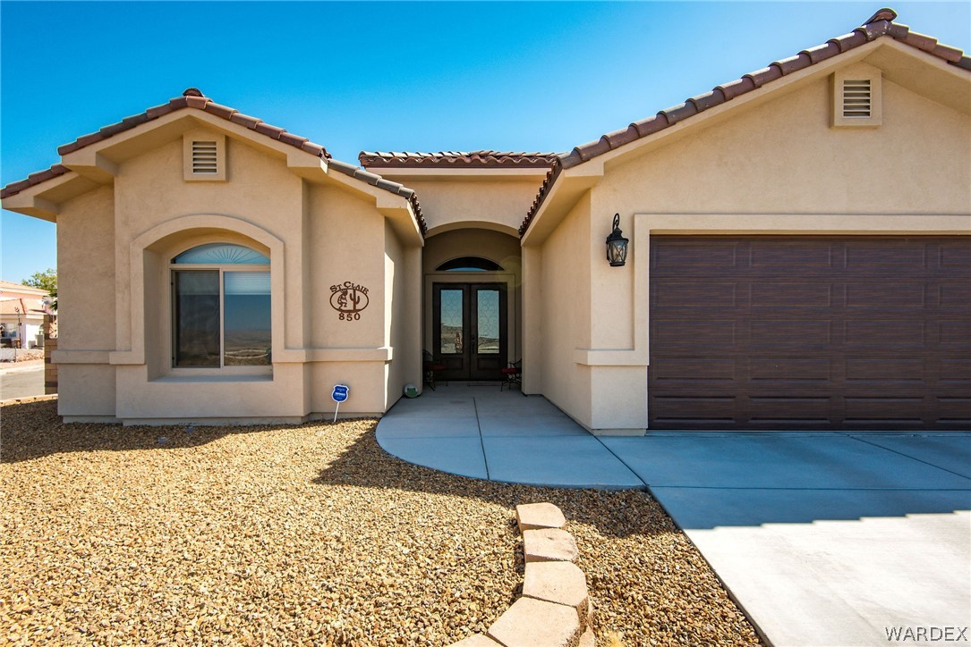 850 Campbell Road Bullhead City, AZ 86429 - Photo 3 of 50 Gallery Image 3