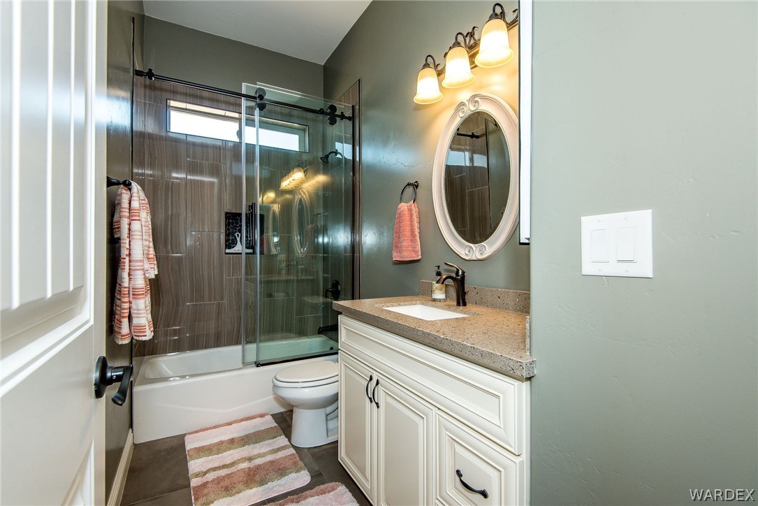 850 Campbell Road Bullhead City, AZ 86429 - Photo 34 of 50 Gallery Image 34