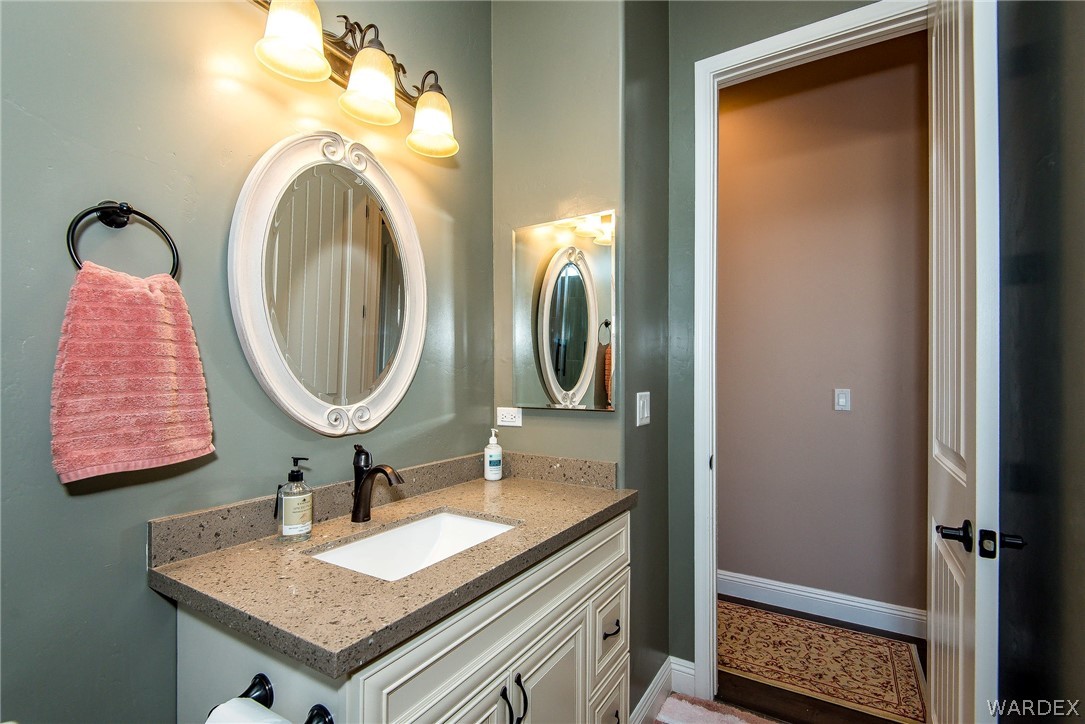 850 Campbell Road Bullhead City, AZ 86429 - Photo 35 of 50 Gallery Image 35