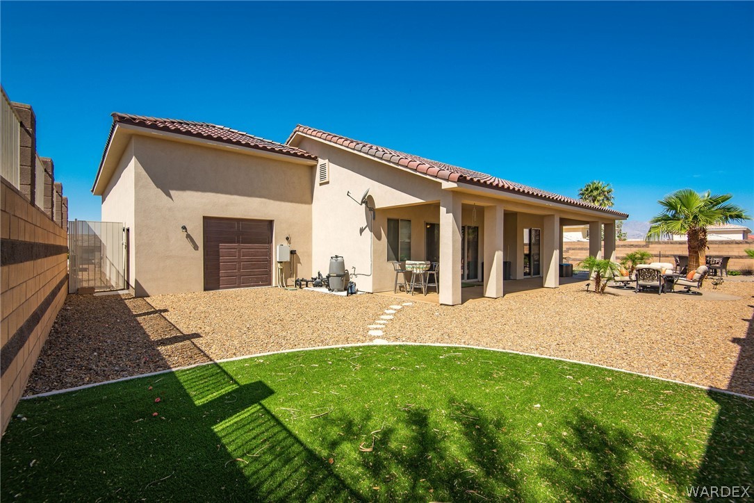 850 Campbell Road Bullhead City, AZ 86429 - Photo 42 of 50 Gallery Image 42