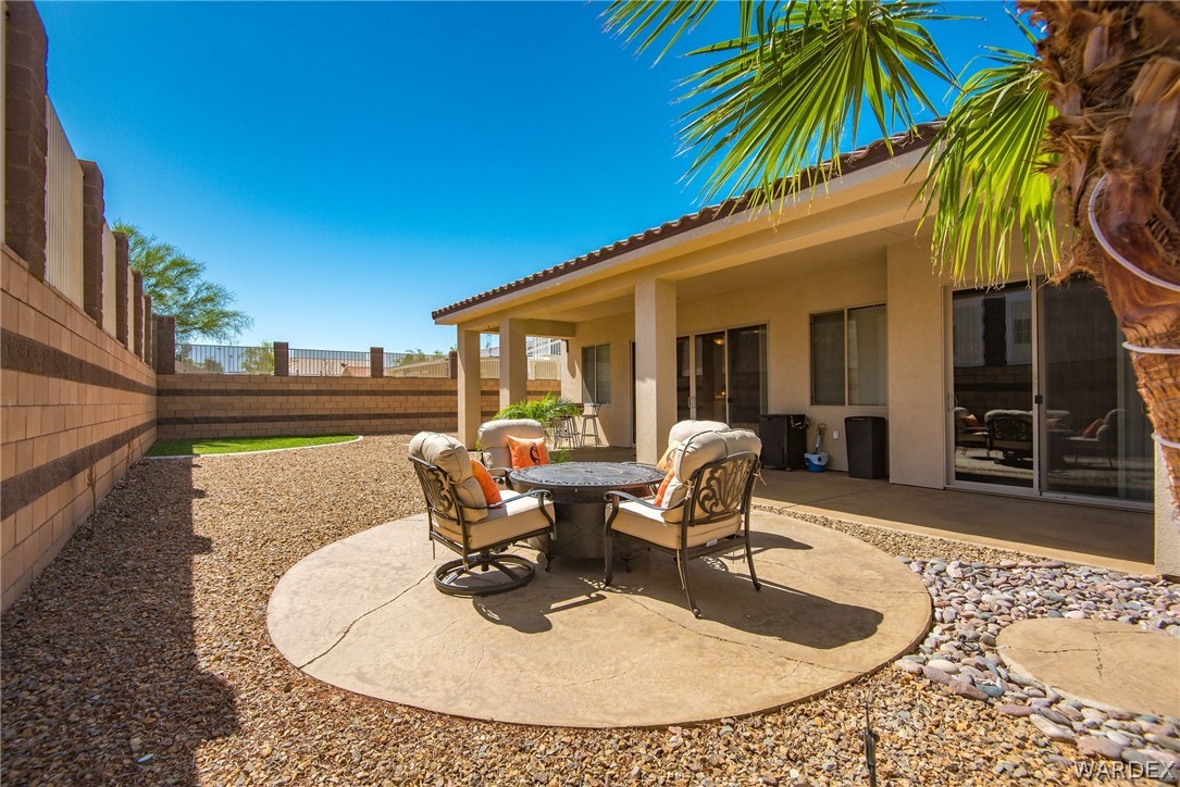 850 Campbell Road Bullhead City, AZ 86429 - Photo 45 of 50 Gallery Image 45