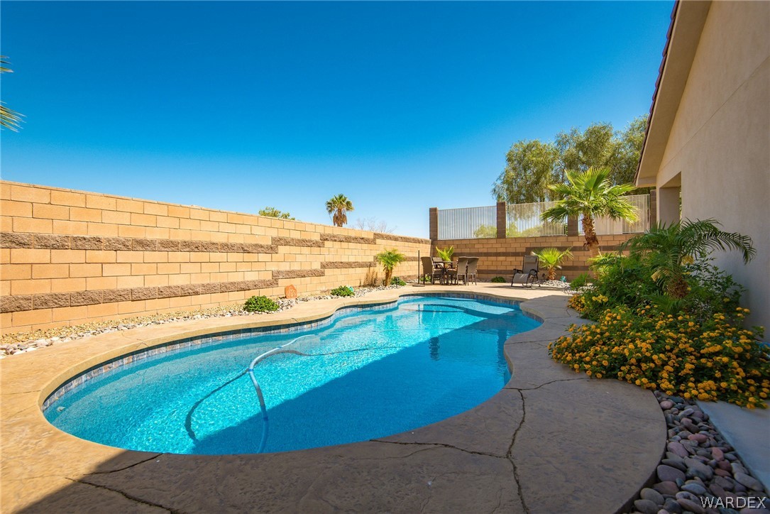 850 Campbell Road Bullhead City, AZ 86429 - Photo 49 of 50 Gallery Image 49