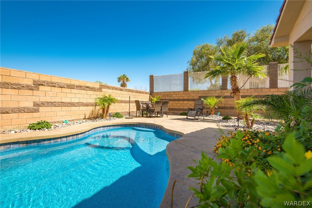 850 Campbell Road Bullhead City, AZ 86429 - Photo 50 of 50 Gallery Image 50