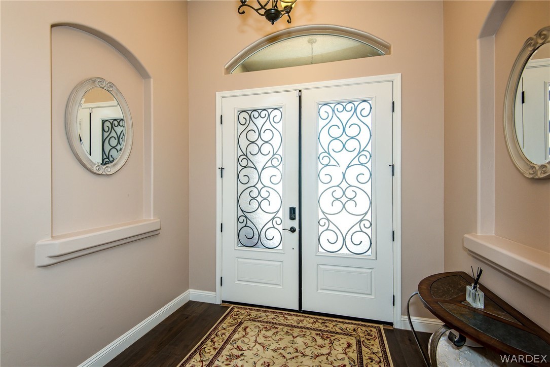 850 Campbell Road Bullhead City, AZ 86429 - Photo 5 of 50 Gallery Image 5