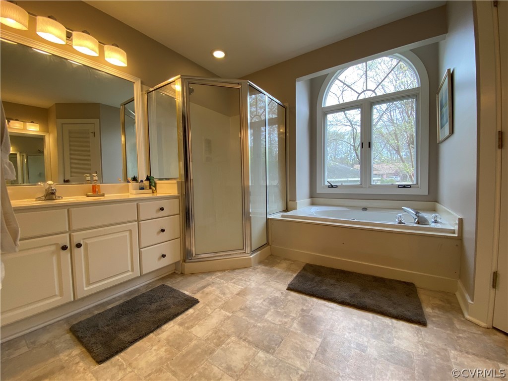4606 Five Springs Road Midlothian, VA 23112 - Photo 20 of 29 Gallery Image 20