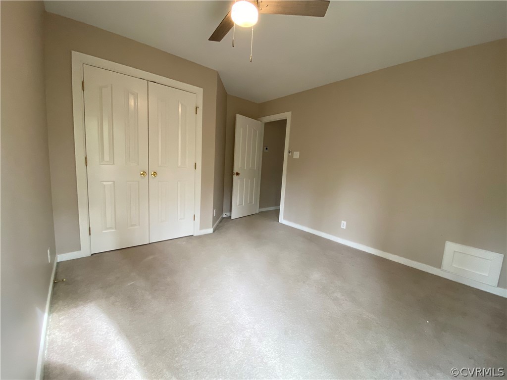 4606 Five Springs Road Midlothian, VA 23112 - Photo 25 of 29 Gallery Image 25