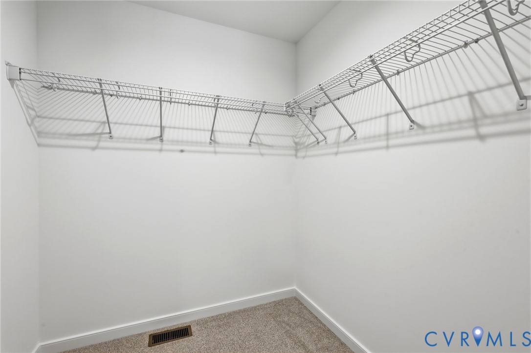 10123 Duncan Road Petersburg, VA 23803 - Photo 31 of 56
