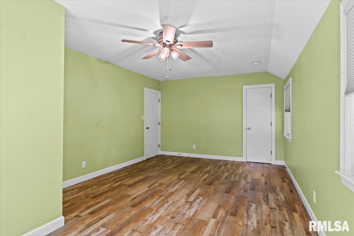 1915 North 6th Street Springfield, IL 62702 - Photo 17 of 31