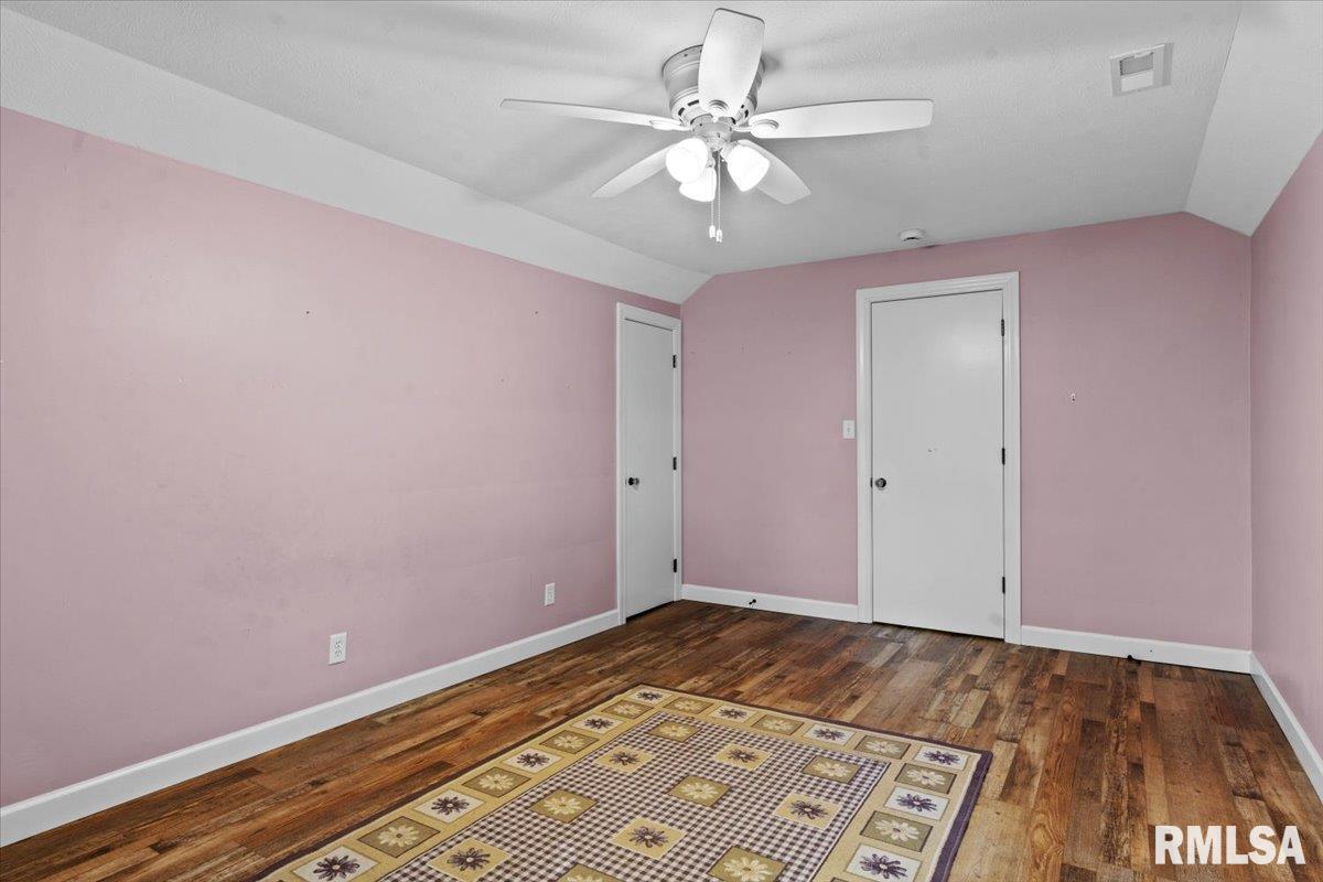 1915 North 6th Street Springfield, IL 62702 - Photo 24 of 31