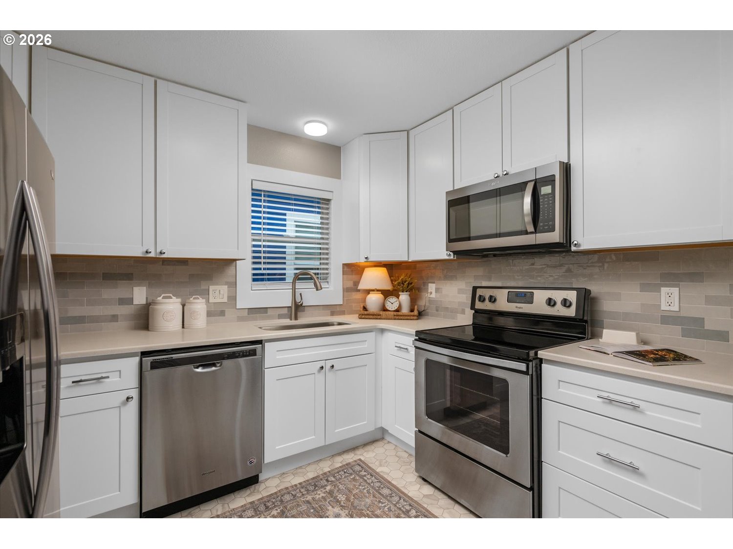 130 Northeast Morris Street Portland, OR 97212 - Photo 13 of 47