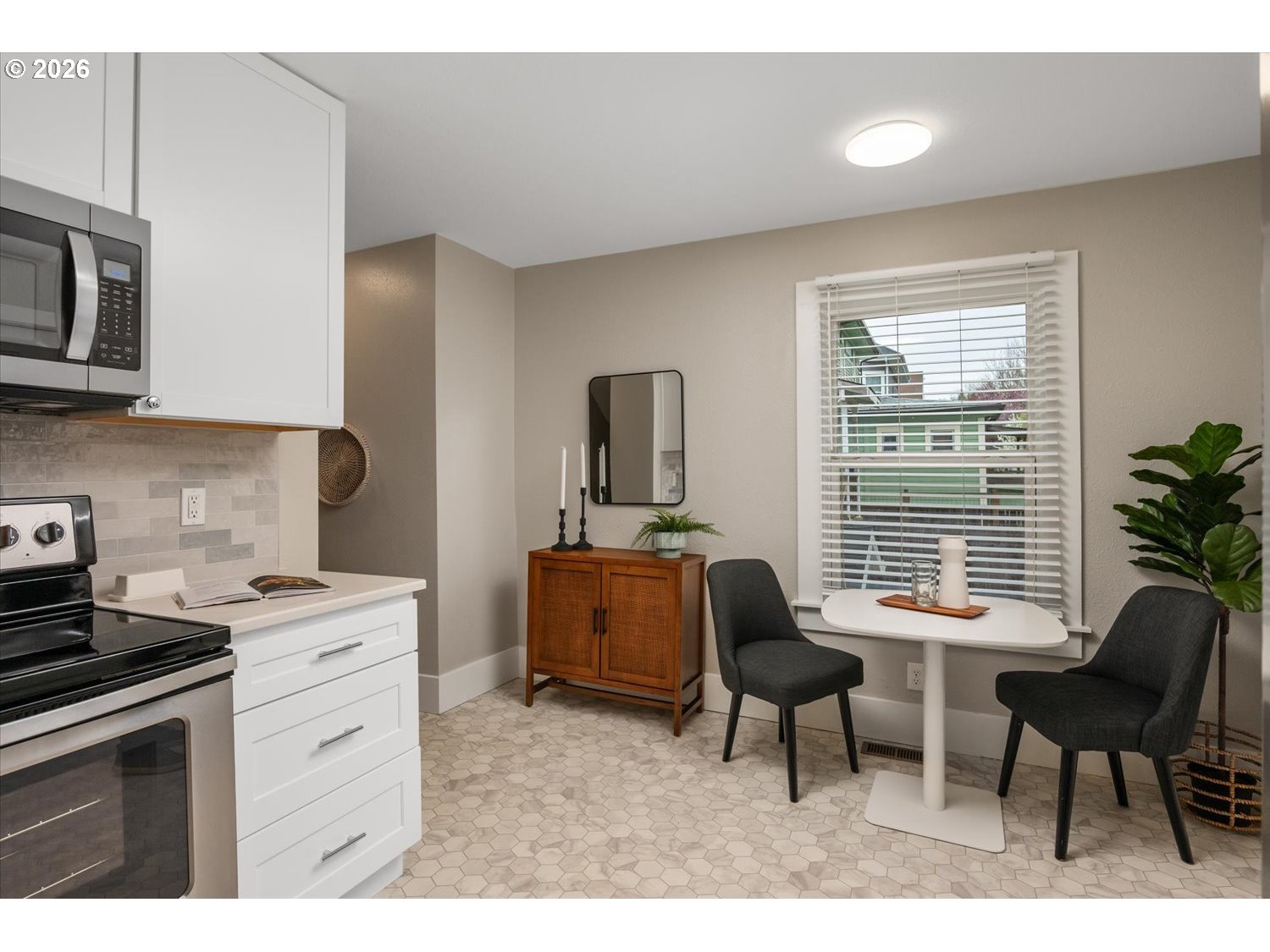 130 Northeast Morris Street Portland, OR 97212 - Photo 14 of 47