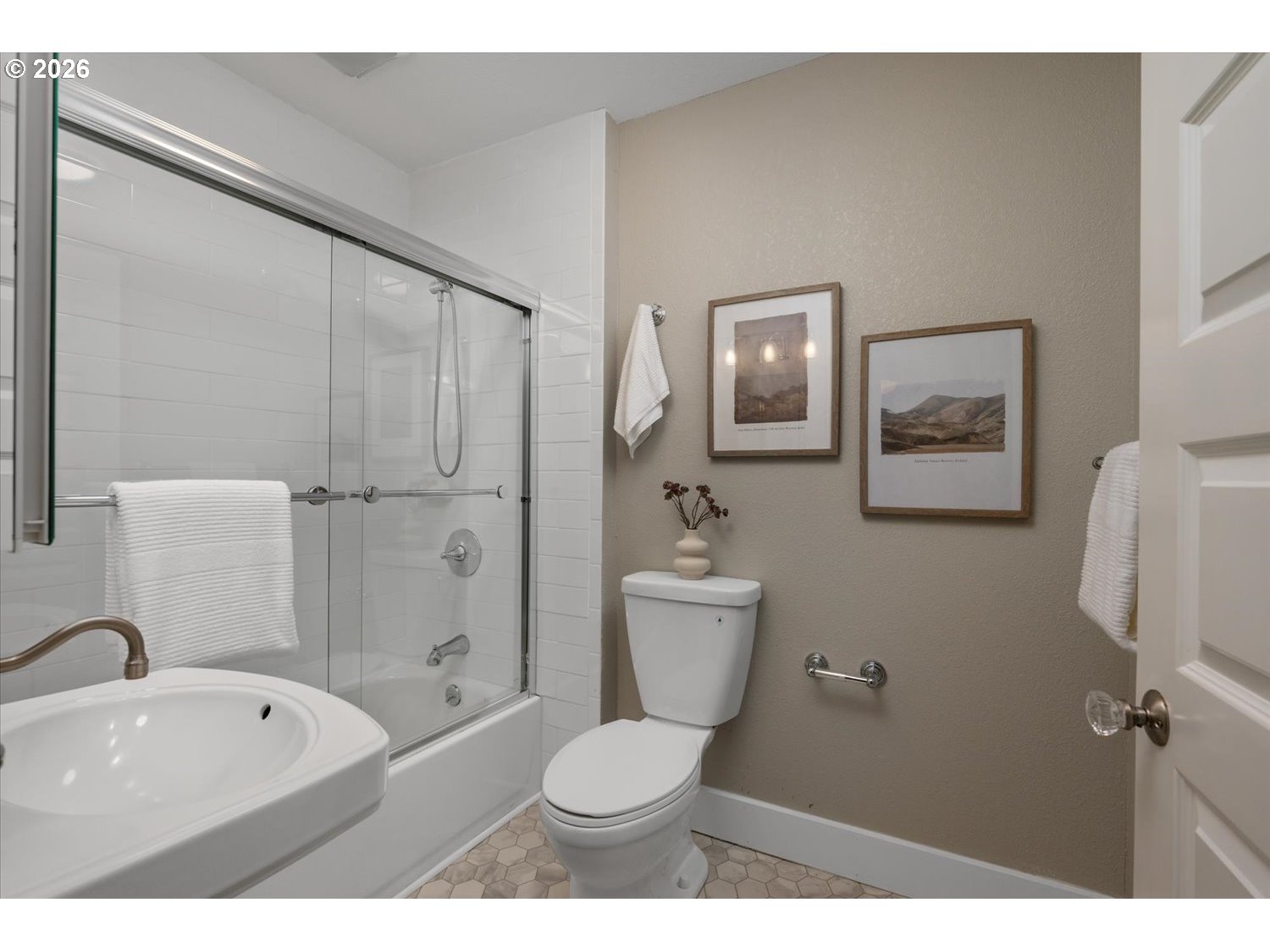 130 Northeast Morris Street Portland, OR 97212 - Photo 20 of 47