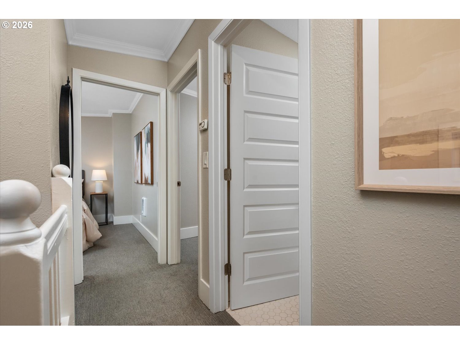 130 Northeast Morris Street Portland, OR 97212 - Photo 22 of 47