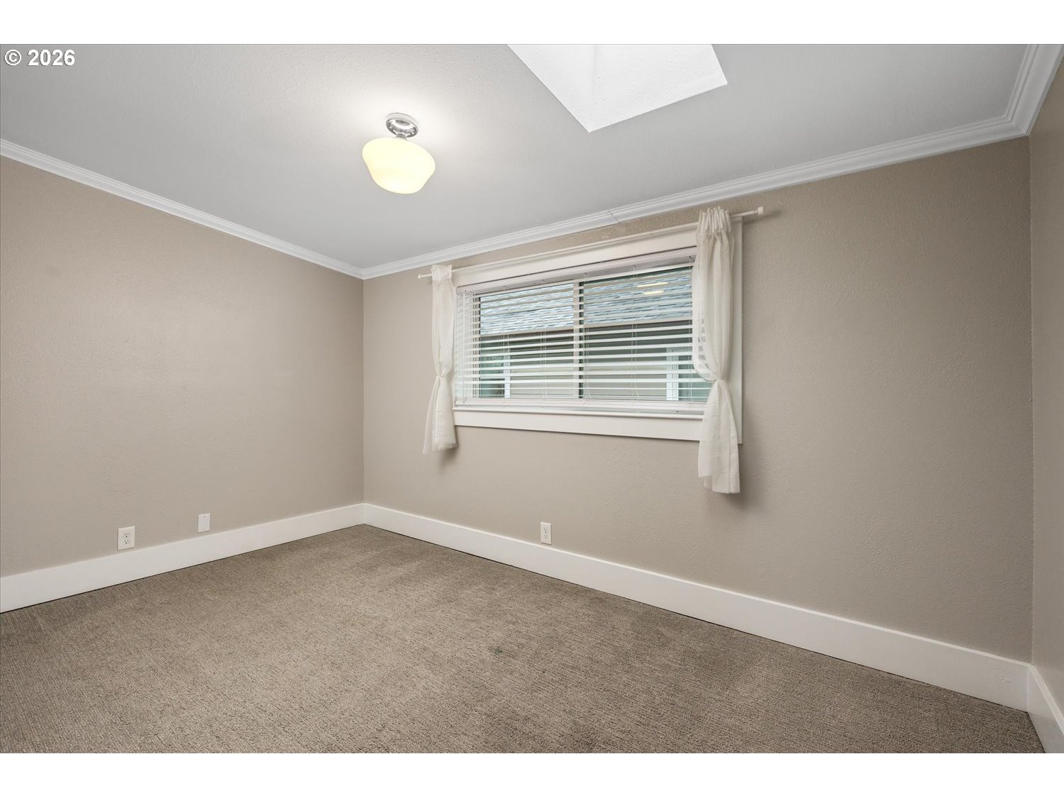 130 Northeast Morris Street Portland, OR 97212 - Photo 26 of 47 Bedroom