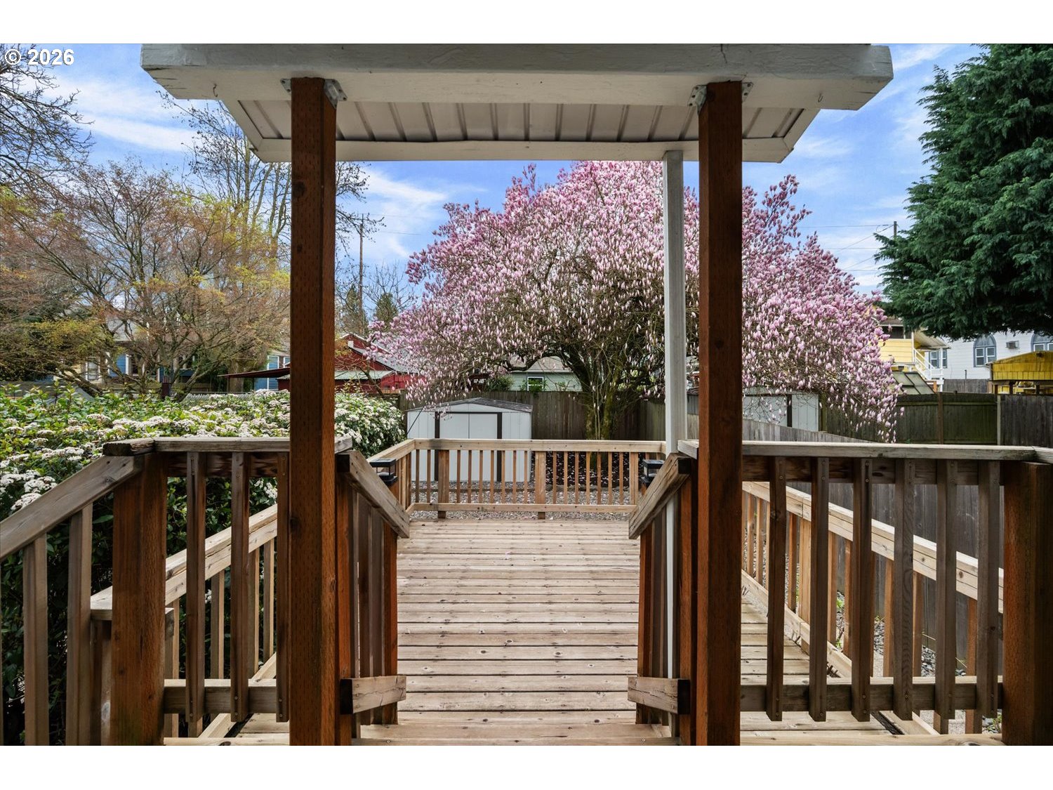 130 Northeast Morris Street Portland, OR 97212 - Photo 38 of 47