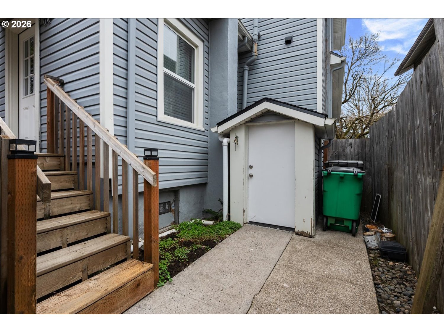 130 Northeast Morris Street Portland, OR 97212 - Photo 41 of 47