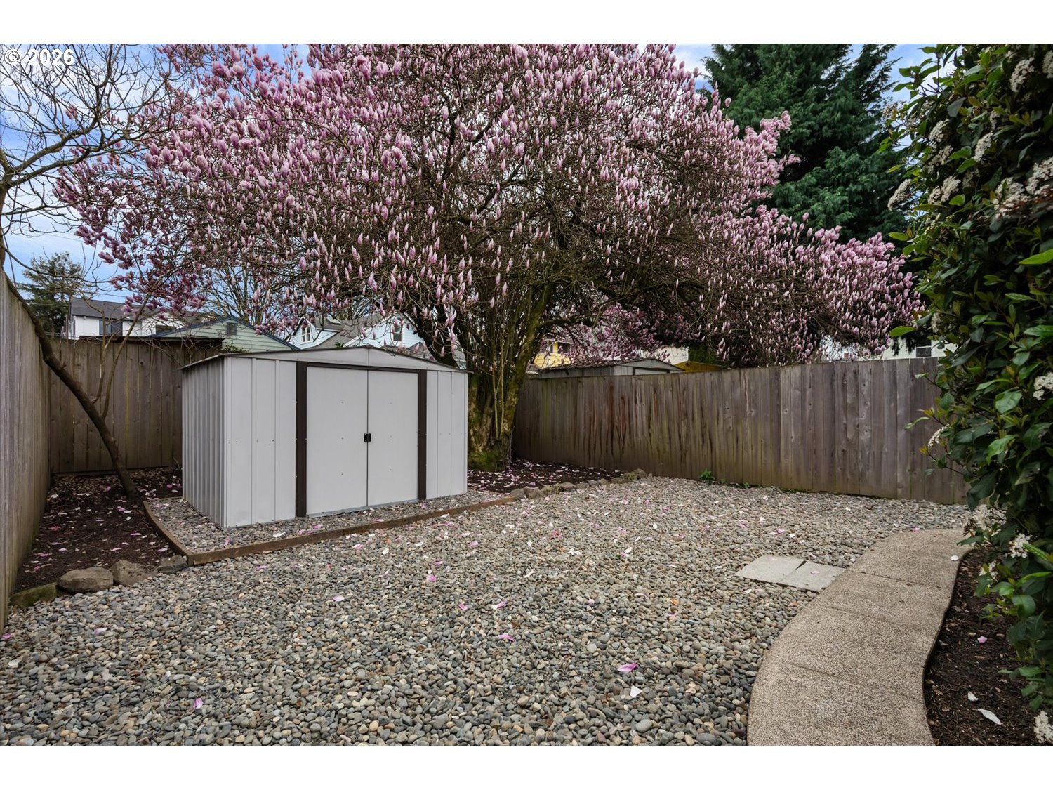 130 Northeast Morris Street Portland, OR 97212 - Photo 42 of 47