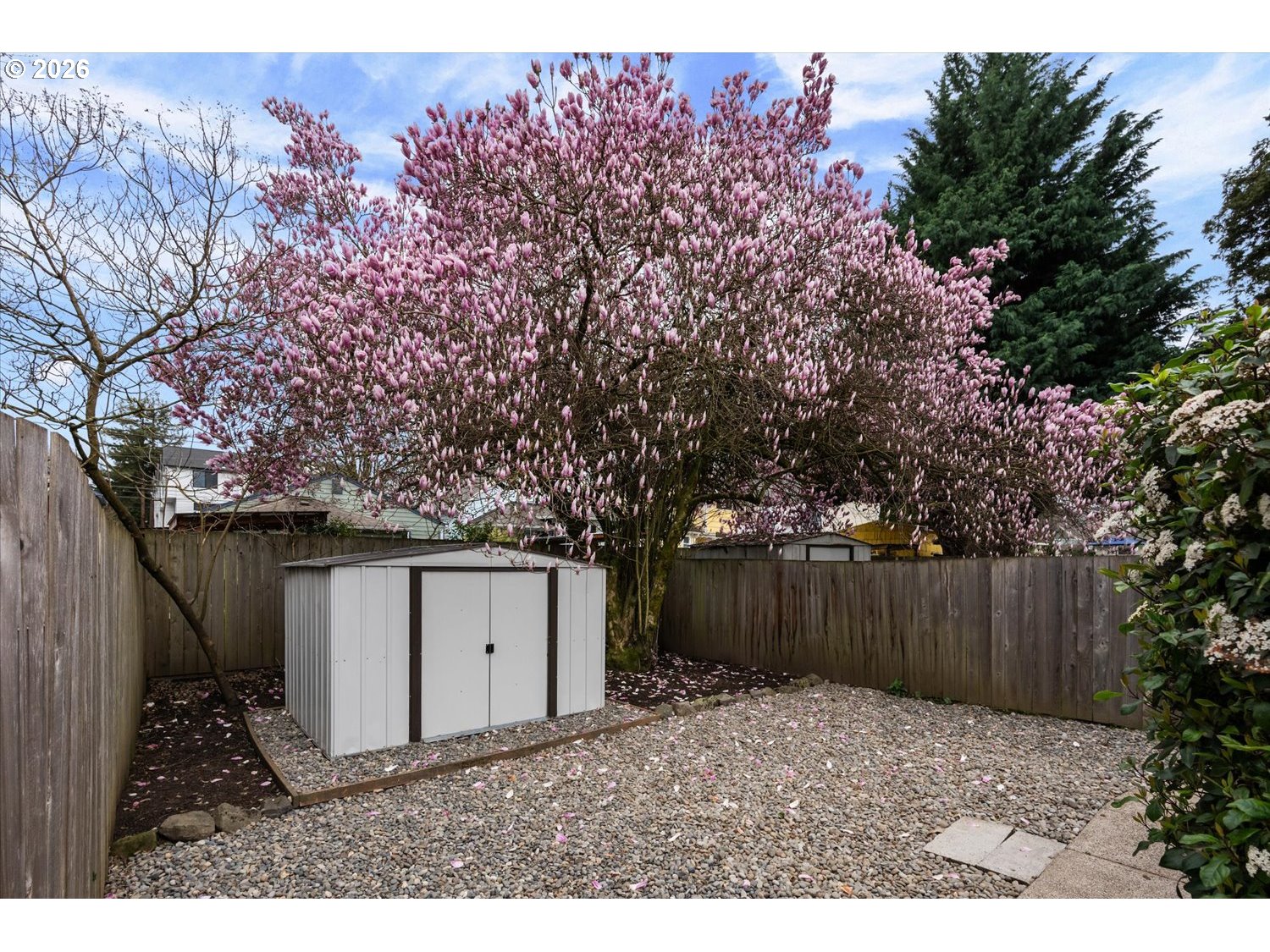 130 Northeast Morris Street Portland, OR 97212 - Photo 43 of 47