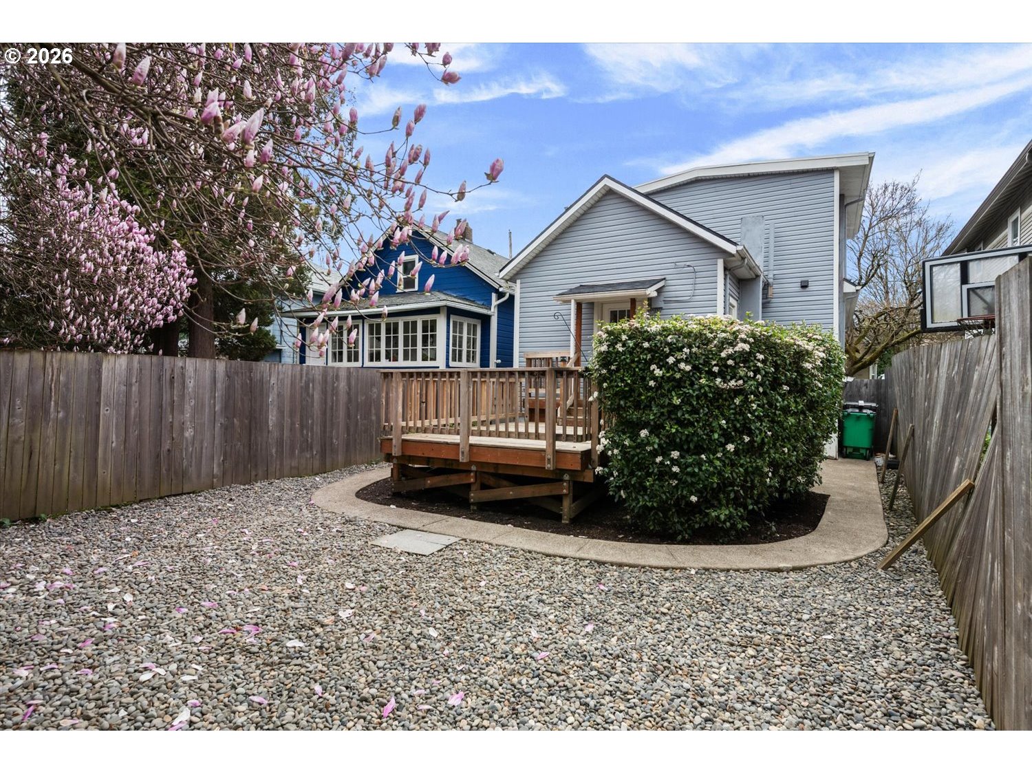 130 Northeast Morris Street Portland, OR 97212 - Photo 44 of 47