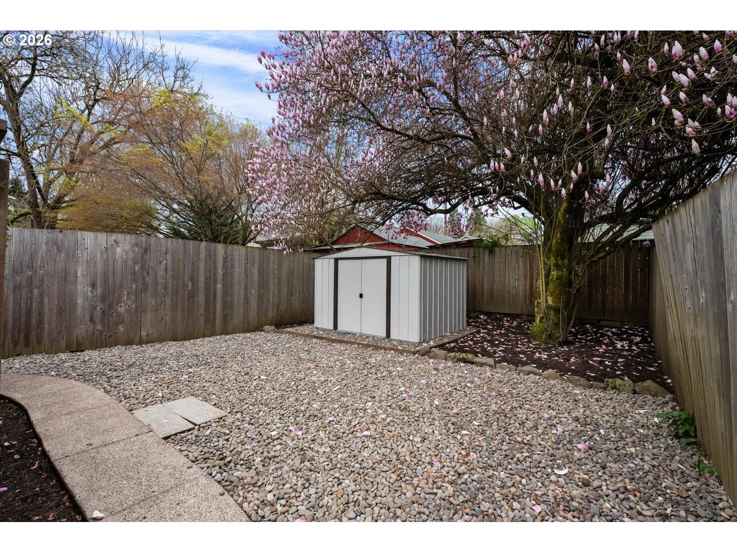 130 Northeast Morris Street Portland, OR 97212 - Photo 46 of 47