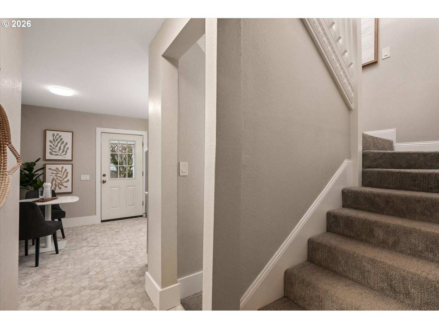 130 Northeast Morris Street Portland, OR 97212 - Photo 10 of 47