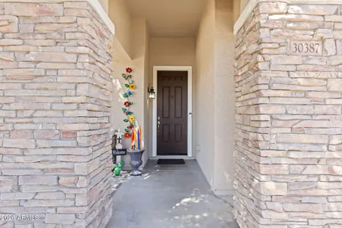 $550,000 | 30387 North 71st Avenue, Peoria, AZ 85383