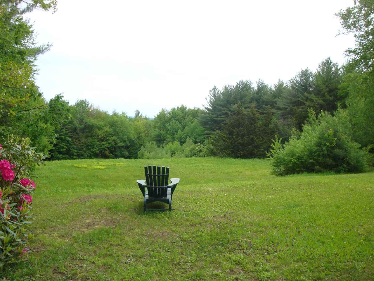 204 Kelly Road Dummerston, VT 05301 - Photo 2 of 40