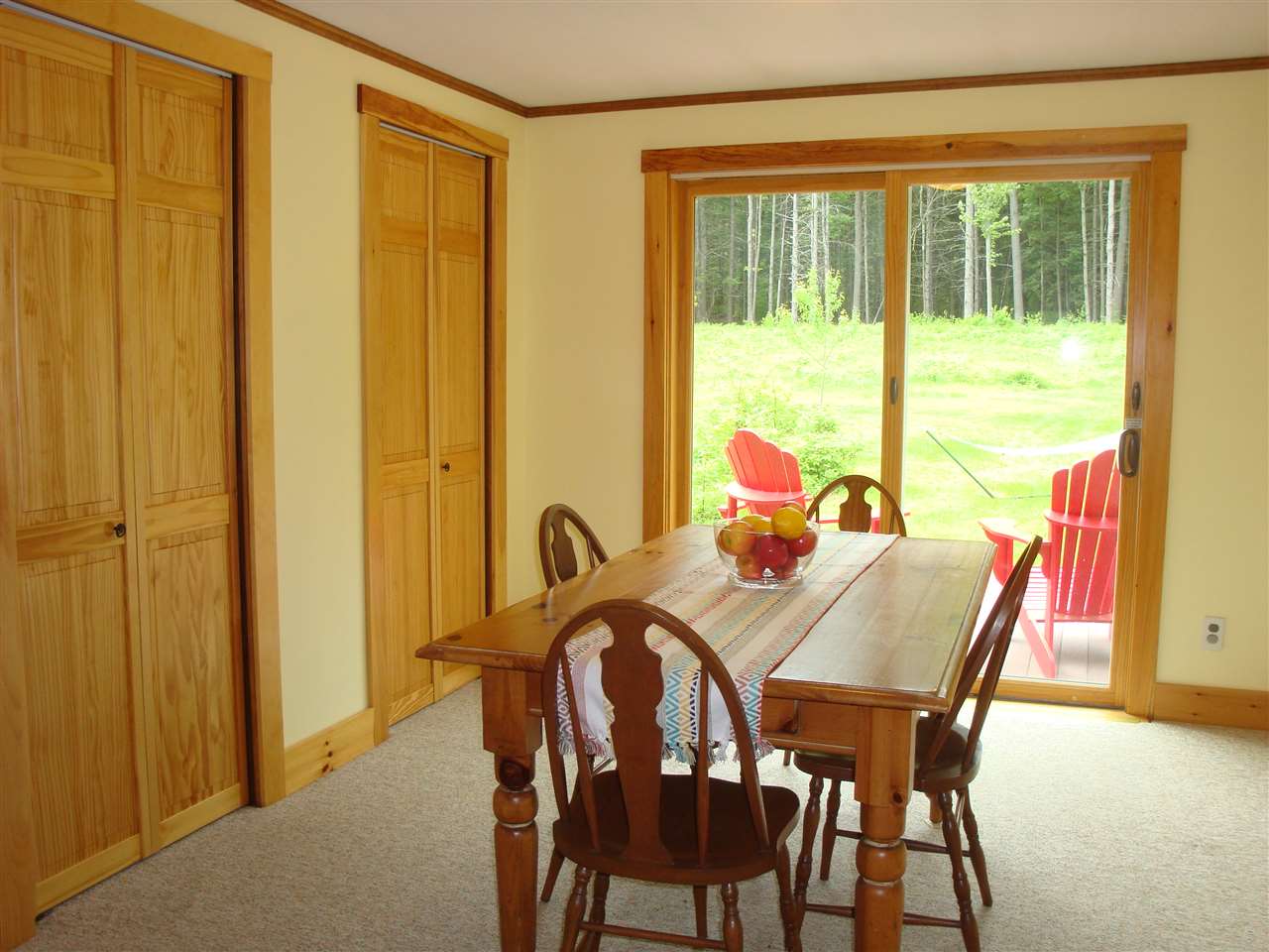 204 Kelly Road Dummerston, VT 05301 - Photo 11 of 40