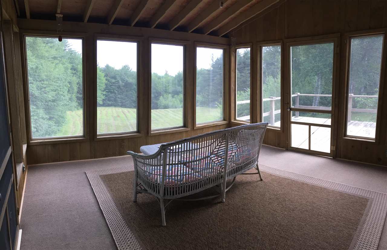 204 Kelly Road Dummerston, VT 05301 - Photo 15 of 40