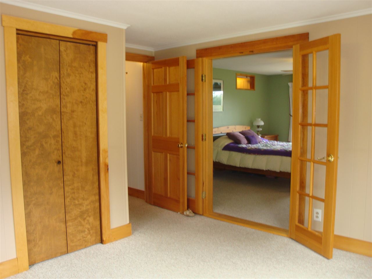 204 Kelly Road Dummerston, VT 05301 - Photo 17 of 40