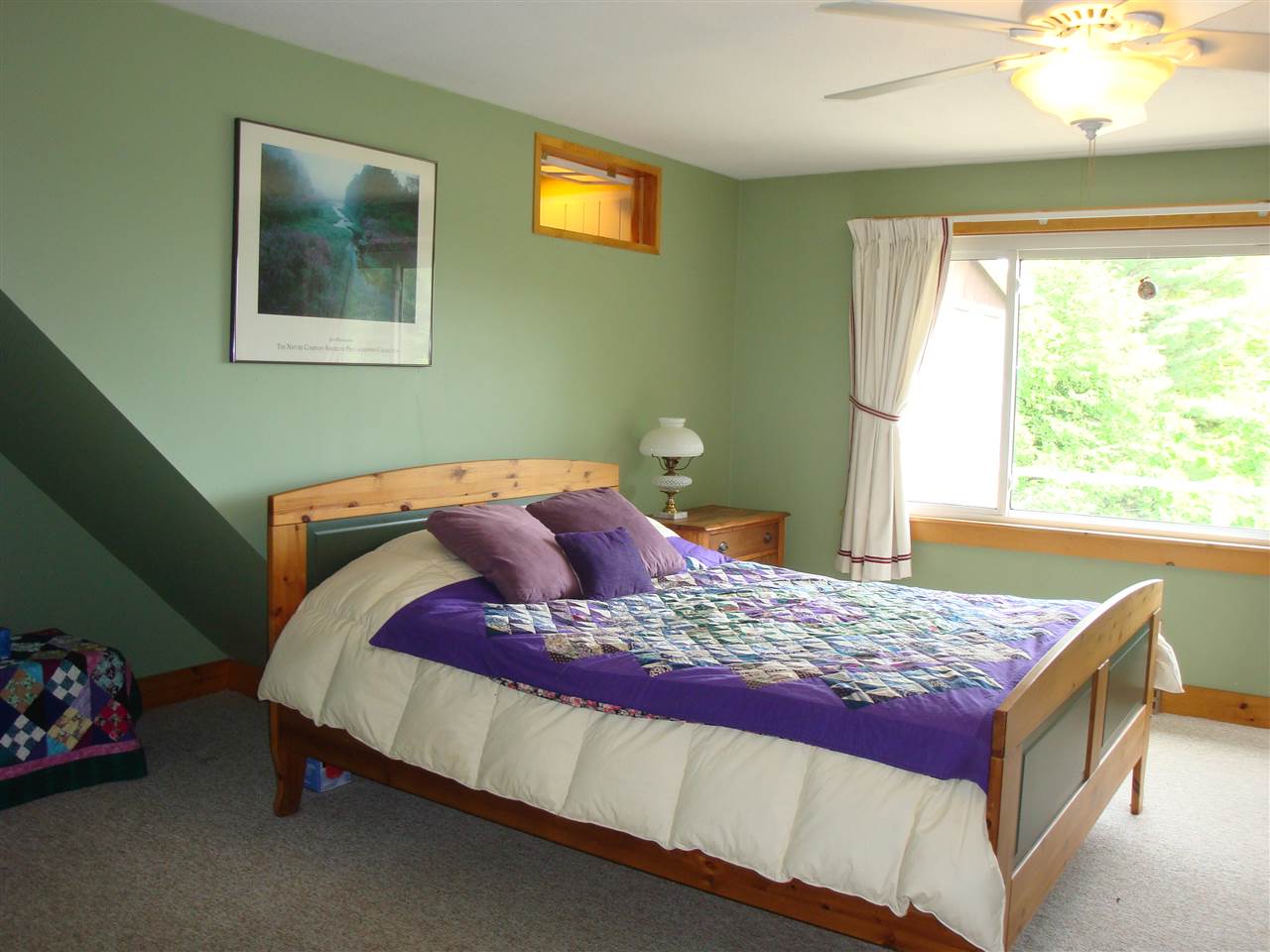 204 Kelly Road Dummerston, VT 05301 - Photo 18 of 40